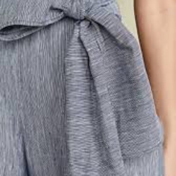 Club Monaco Dalennah Jumpsuit - Picture 3 of 5